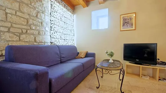 Angelo dOro Holiday Home Orto | Istria (vilayeti) - Rovinj