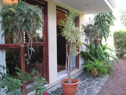 Casa Isabella Costa Rica | Alajuela (ili) - San Jose (ve civarı) - Escazu