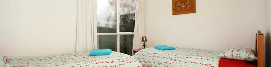 Wattle Holiday Rental | Victoria - Melbourne (ve civarı) - Hawthorn