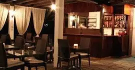 Vicky Hotel | Doğu Makedonya ve Trakya - Tasos - Glikadi