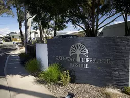 Gateway Lifestyle Bass Hill | New South Wales - Sidney (ve civarı) - Bass Hill