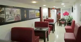 Expohotel Bogota | Cundinamarca - Bogota (ve civarı) - Bogota