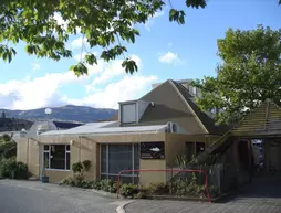 Cromwell Backpackers | Otago - Central Otago District - Cromwell