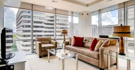 Global Luxury Suites at Crystal City | Virginia - Arlington - Addison Heights - Crystal City