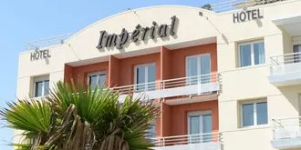 Hotel Imperial