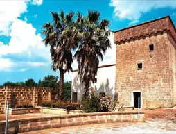 La Casarana Resort & Spa | Puglia - Lecce (il) - Presicce