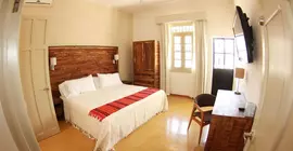 La Fe Hotel and Arts | Jalisco - Guadalajara (ve civarı) - Guadalajara