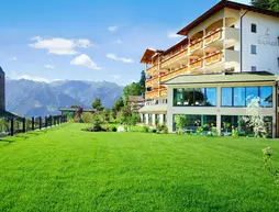 Hotel Sulfner | Trentino-Alto Adige - Güney Tirol (il) - Avelengo