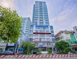 Khai Hoan Apartment Hotel | Binh Duong (vilayet) - Ho Şi Min Şehri (ve civarı) - Ho Chi Minh City