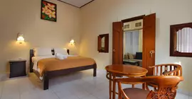 Hotel Jati and Home Stay | Bali - Denpasar - Sanur