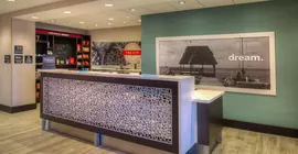 Hampton Inn and Suites Wixom | Michigan - Detroit (ve civarı) - Wixom