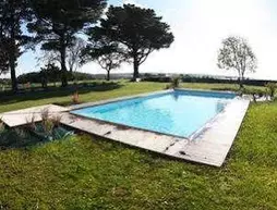 Les Logis de Kerdrien | Brittany - Morbihan - Guidel