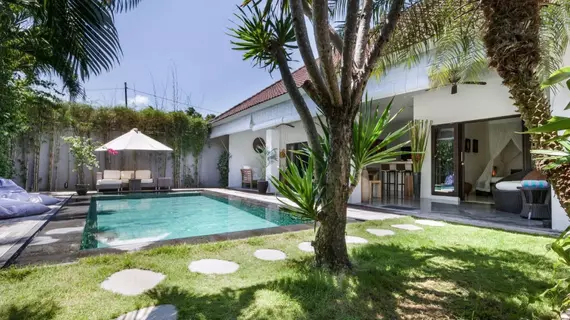 Sophia Villa | Bali - Badung - Seminyak