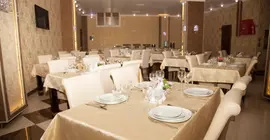 Askar  Hotel Baku | Bakü (ve civarı) - Baku