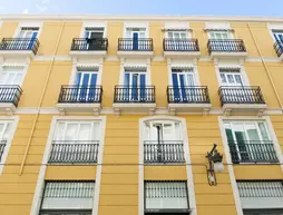 Premium Apartments | Valencia Bölgesi - Valencia (vilayet) - Valencia Kent Merkezi - Ciutat Vella