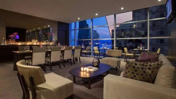 The Westin Panama | Panama (ili) - Panama - Juan Diaz - Costa del Este