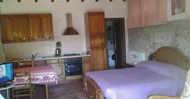 Agriturismo Il Gelso | Toskana - Pisa (vilayet) - Santa Luce