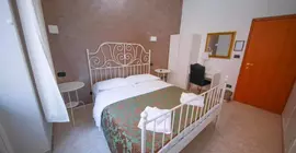 Hotel Pisa | Lazio - Roma (ve civarı) - Roma Kent Merkezi - Esquilino