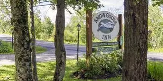 Snow Goose Inn