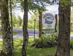 Snow Goose Inn | Vermont - Windham County - West Dover