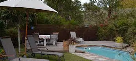 Armagh Country Lodge & Spa | Eastern Cape - Kou-Kamma - Storms River