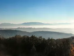 Bluebay Perugia | Umbria - Perugia (vilayet) - Perugia