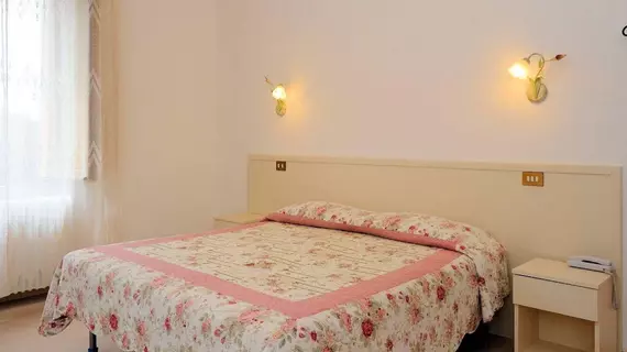 Hotel San Sebastiano | Umbria - Perugia (vilayet) - Perugia - Eski Kent