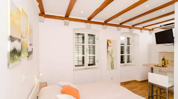 Apartments Raič | Dubrovnik-Neretva - Dubrovnik (ve civarı) - Dubrovnik - Dubrovnik Eski Kent Bölgesi