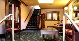 The Glenferrie Hotel Hawthorn | Victoria - Melbourne (ve civarı) - Hawthorn