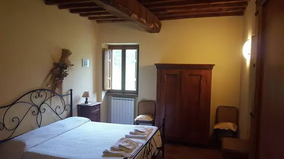 Il Moro Country House | Umbria - Perugia (vilayet) - Perugia