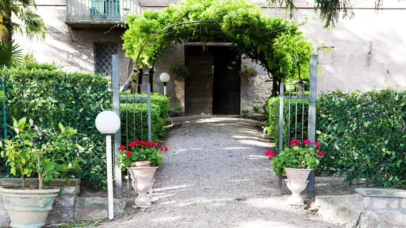 Casa Fiorita | Umbria - Perugia (vilayet) - Perugia