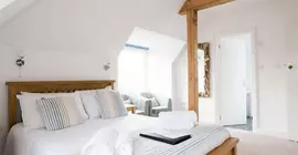 Southern Breeze Lodge | Dorset (kontluk) - Bournemouth - Boscombe