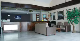 De LA Hotel | Pahang - Kuantan (ve civarı) - Kuantan