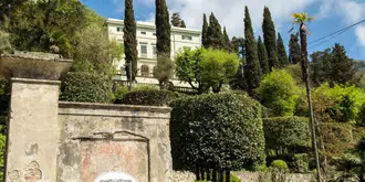 Villa Alta