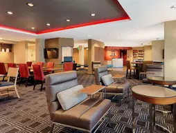 TownePlace Suites Charleston Mt Pleasant | Güney Karolayna - Charleston (ve civarı) - Mount Pleasant