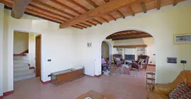 Villa Noceta | Toskana - Arezzo (vilayet) - Castiglion Fiorentino