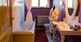 B&B Next Door | Flaman Bölgesi - Batı Flanders (il) - Bruges (ve civarı) - Brüj