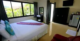 Islanda Privacy | Phuket (ve civarı) - Patong - Nanai Caddesi