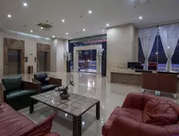 Paco Business Hotel - Saimachang | Guangdong - Guangzhou (ve civarı) - Guangzhou