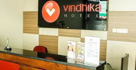 Vindhika Hotel | Makassar