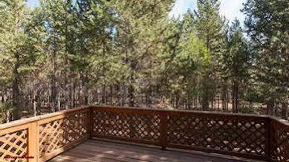 Jade House | Kaliforniya - Lake Tahoe (ve civarı) - Truckee