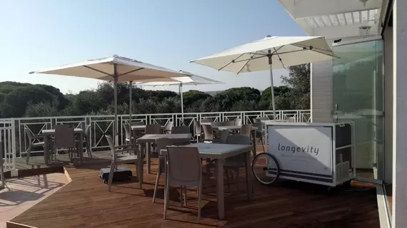 Cegonha Country Club | Algarve - Faro Bölgesi - Vilamoura