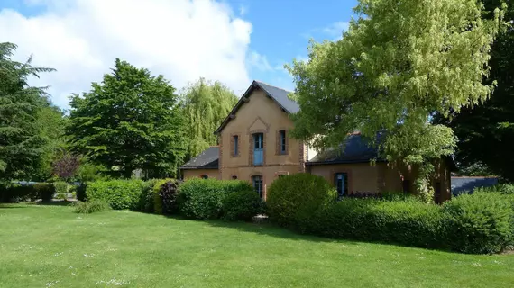 Anjou Golf et Country club | Pays de la Loire - Maine-et-Loire - Les Hauts d'Anjou