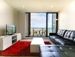 Amazing Waterfront Apartment | Victoria - Melbourne (ve civarı) - Werribee South