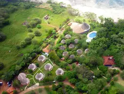 Hotel Playa Negra | Guanacaste - Veintisiete de Abril