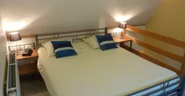 Hotel Asiris | Flaman Bölgesi - Batı Flanders (il) - Bruges (ve civarı) - Brüj