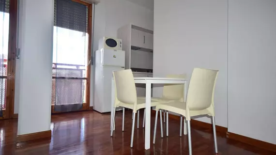 Residence Avana | Marche - Ancona (vilayet) - Senigallia