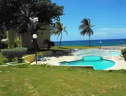 Sea Palms Resort | Saint Ann - Ocho Rios (ve civarı) - Tower Isle