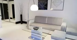 Diamonds Apartment | Küçük Polonya Voyvodalığı - Krakow (ve civarı) - Krakow