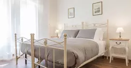 Donna Margherita Rome Suite & Rooms | Lazio - Roma (ve civarı) - Roma Kent Merkezi - Rione XVIII Castro Pretorio